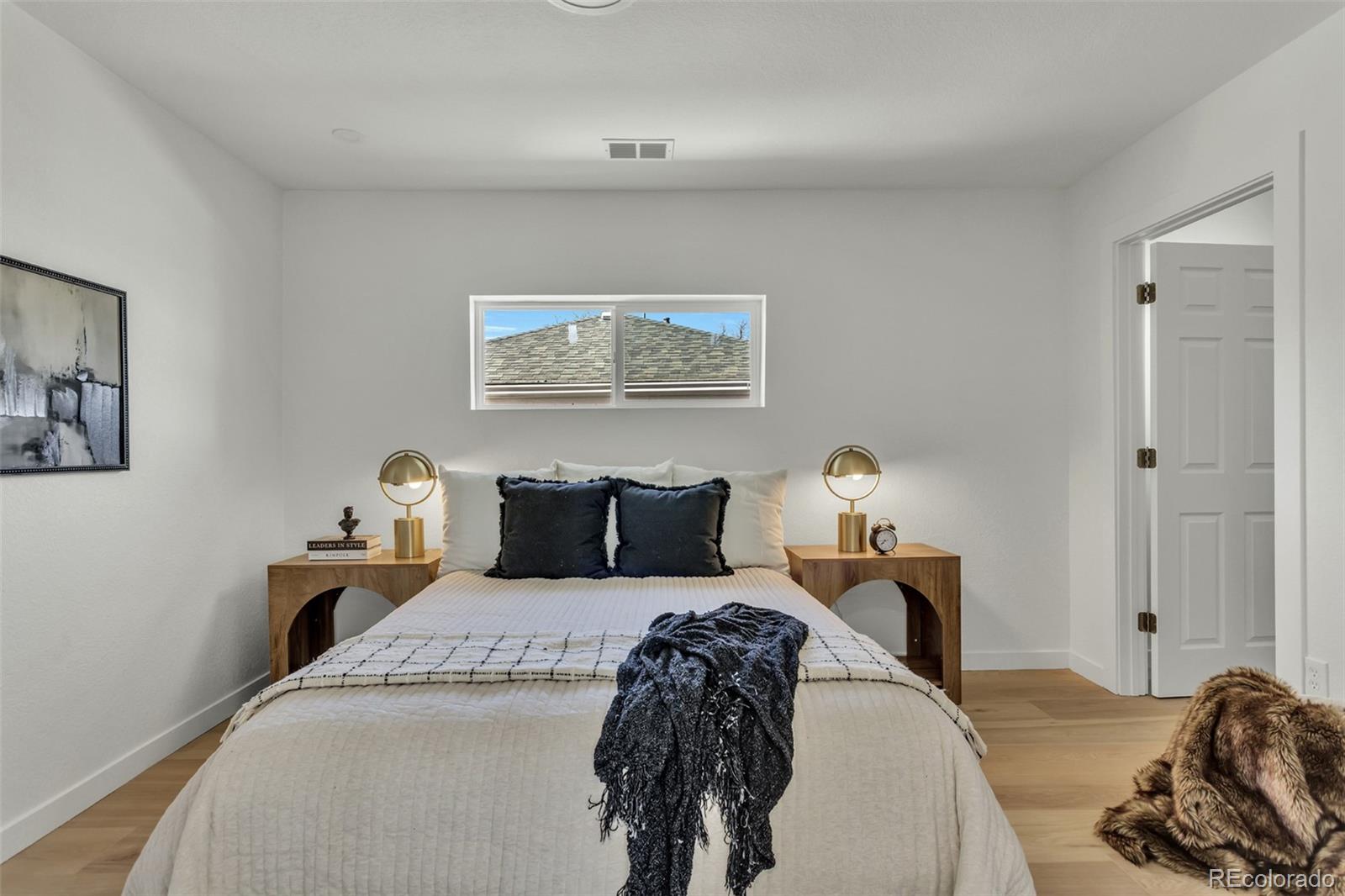 MLS Image #12 for 3642 n madison street,denver, Colorado