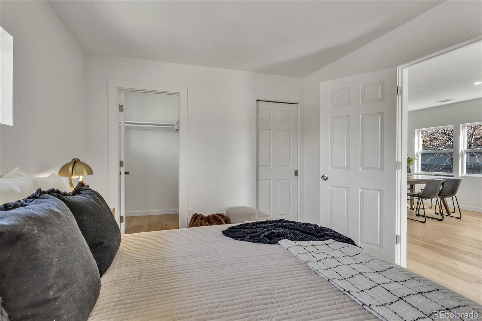 MLS Image #13 for 3642 n madison street,denver, Colorado