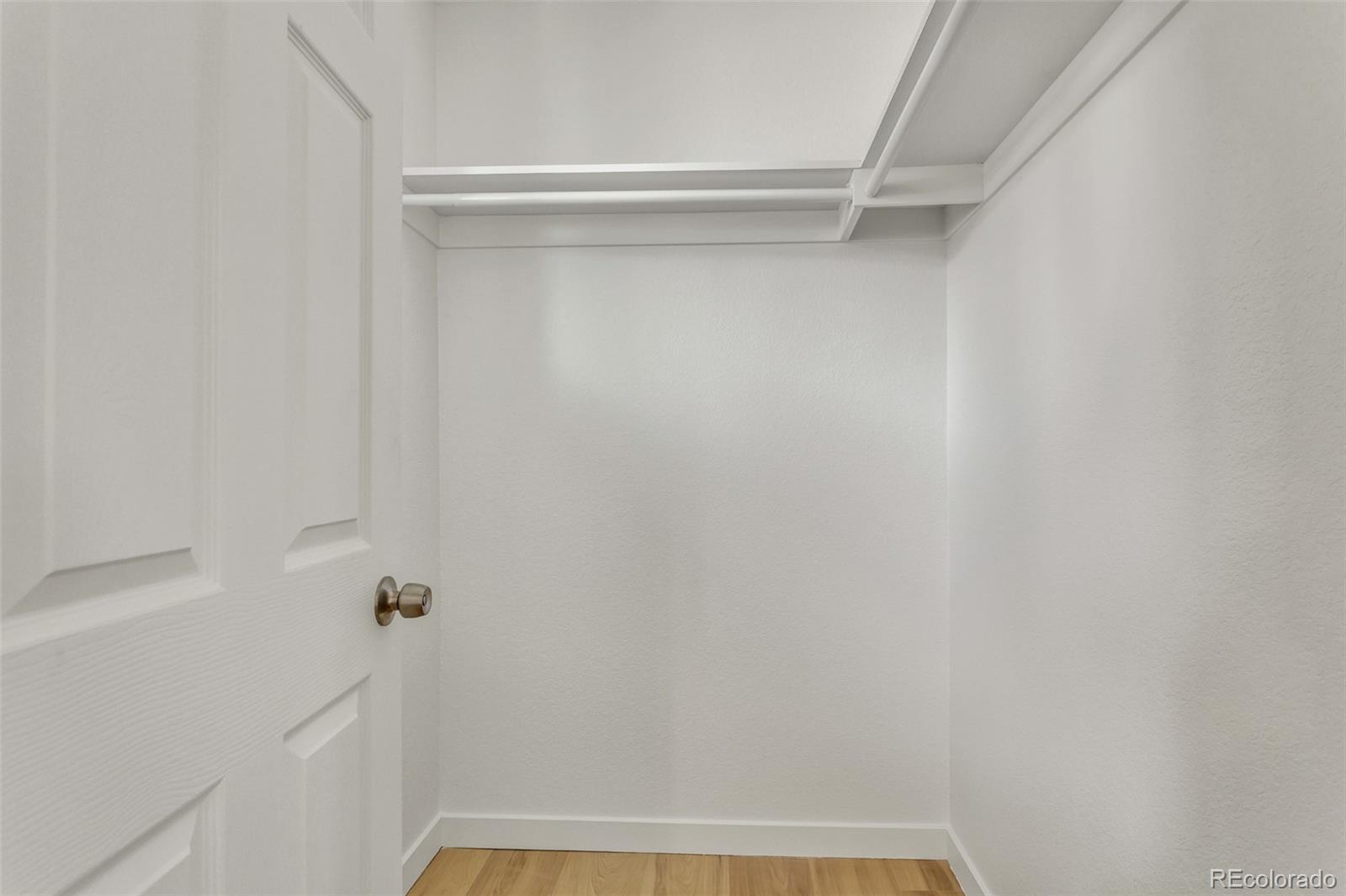 MLS Image #14 for 3642 n madison street,denver, Colorado