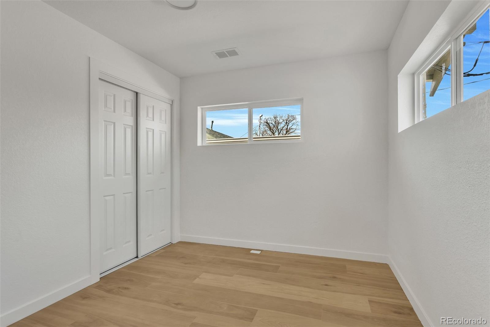MLS Image #15 for 3642 n madison street,denver, Colorado
