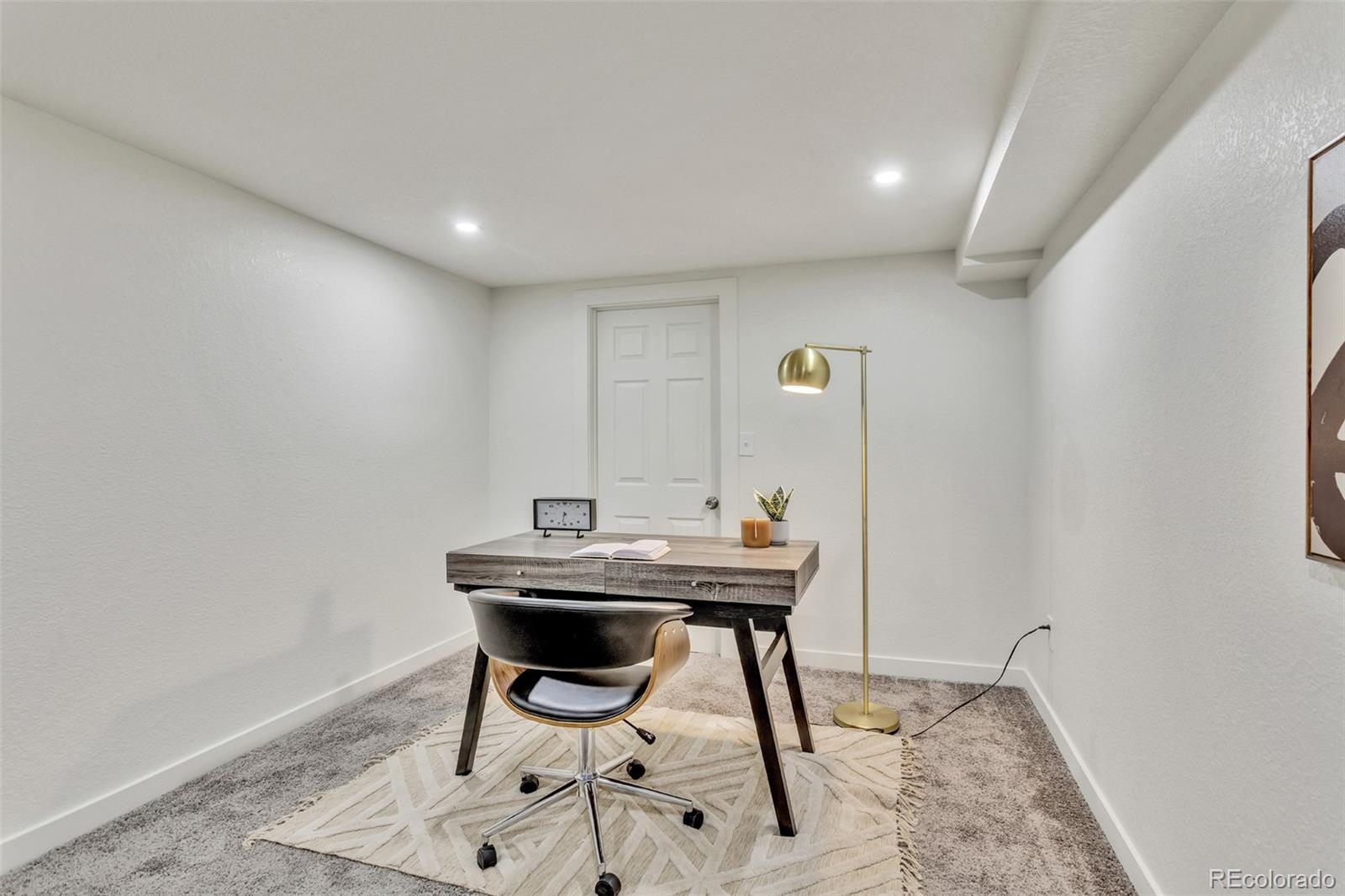 MLS Image #18 for 3642 n madison street,denver, Colorado