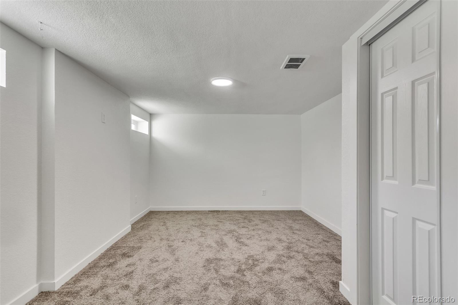 MLS Image #20 for 3642 n madison street,denver, Colorado