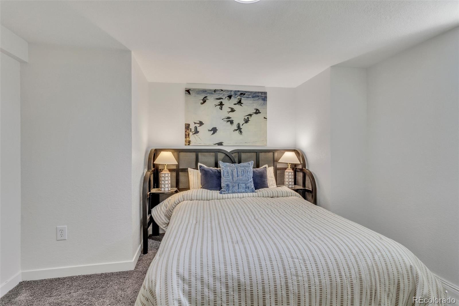 MLS Image #21 for 3642 n madison street,denver, Colorado