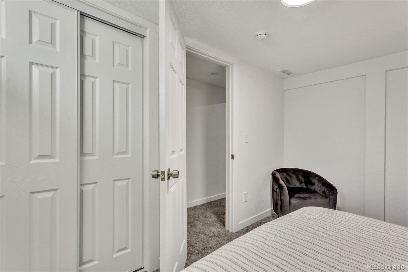 MLS Image #22 for 3642 n madison street,denver, Colorado