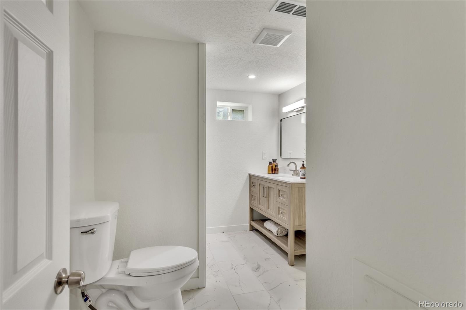 MLS Image #23 for 3642 n madison street,denver, Colorado