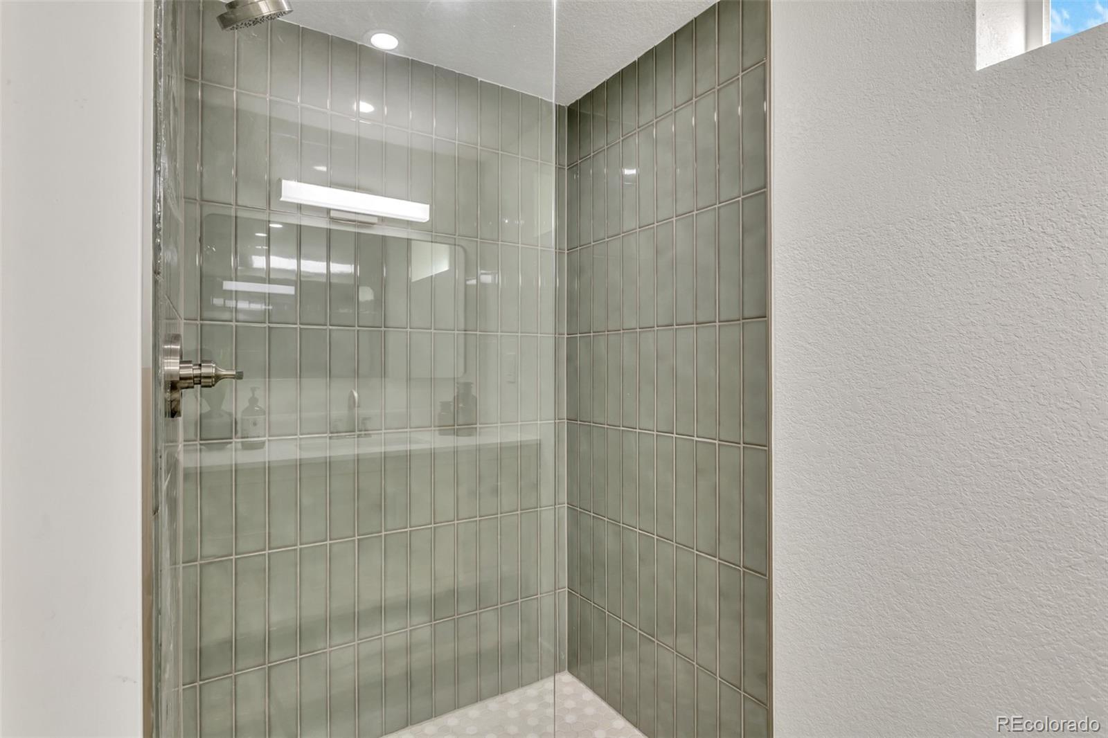 MLS Image #24 for 3642 n madison street,denver, Colorado