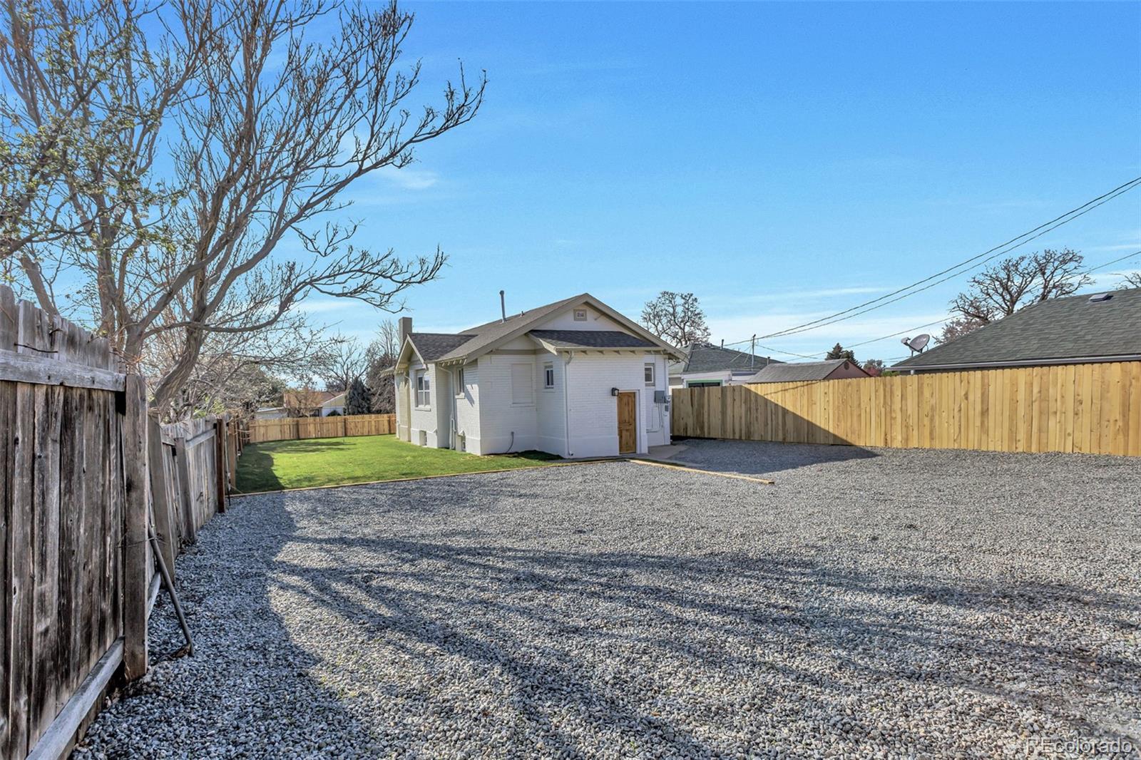 MLS Image #26 for 3642 n madison street,denver, Colorado
