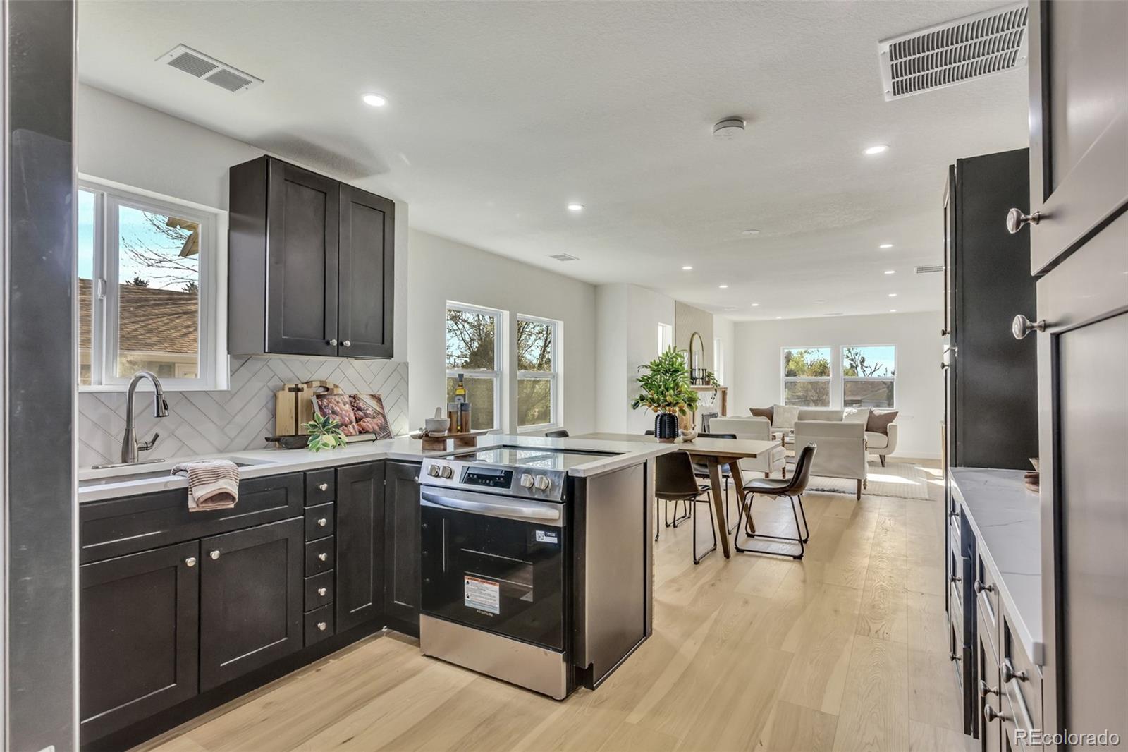 MLS Image #8 for 3642 n madison street,denver, Colorado