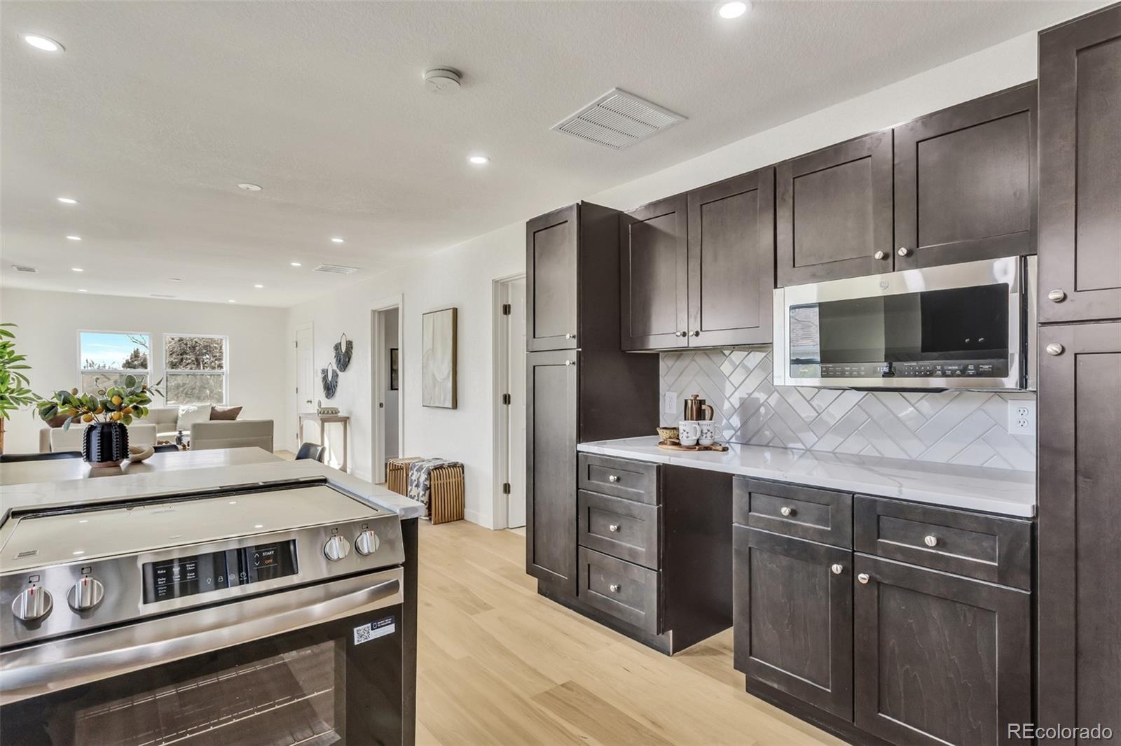 MLS Image #9 for 3642 n madison street,denver, Colorado