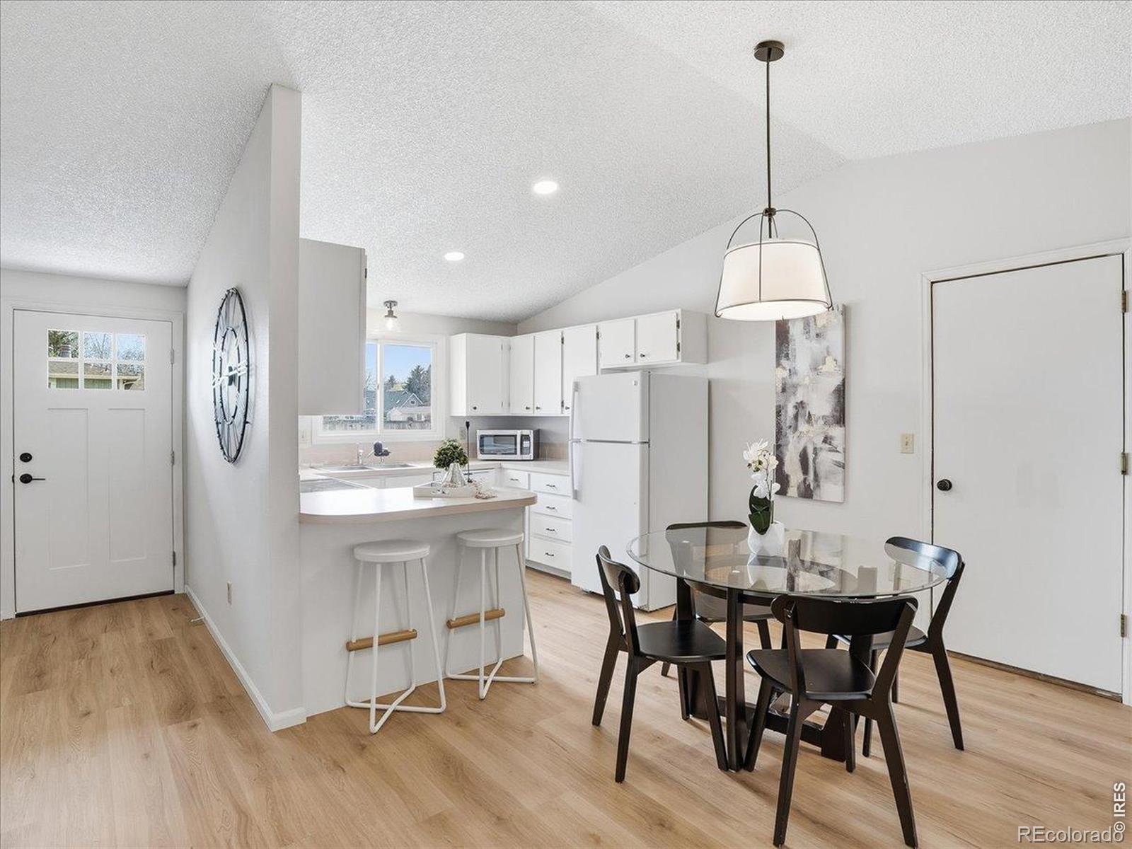 MLS Image #10 for 1319  edwina place,loveland, Colorado