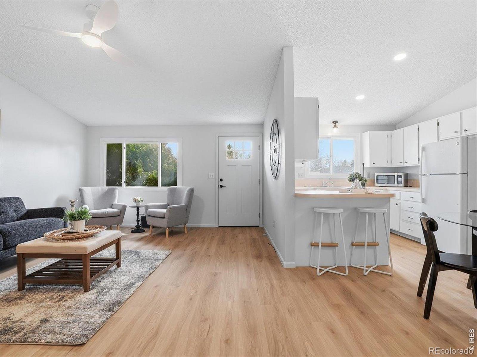 MLS Image #11 for 1319  edwina place,loveland, Colorado