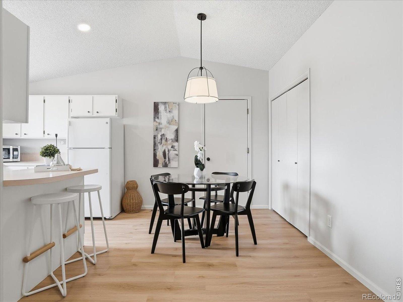 MLS Image #12 for 1319  edwina place,loveland, Colorado