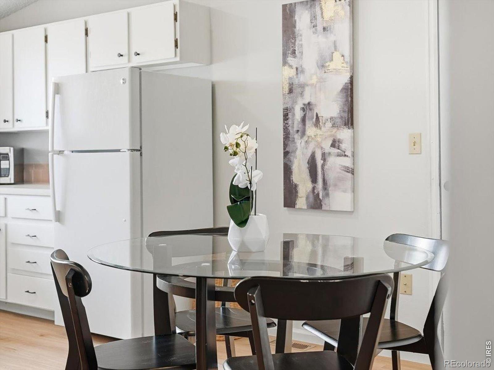 MLS Image #13 for 1319  edwina place,loveland, Colorado