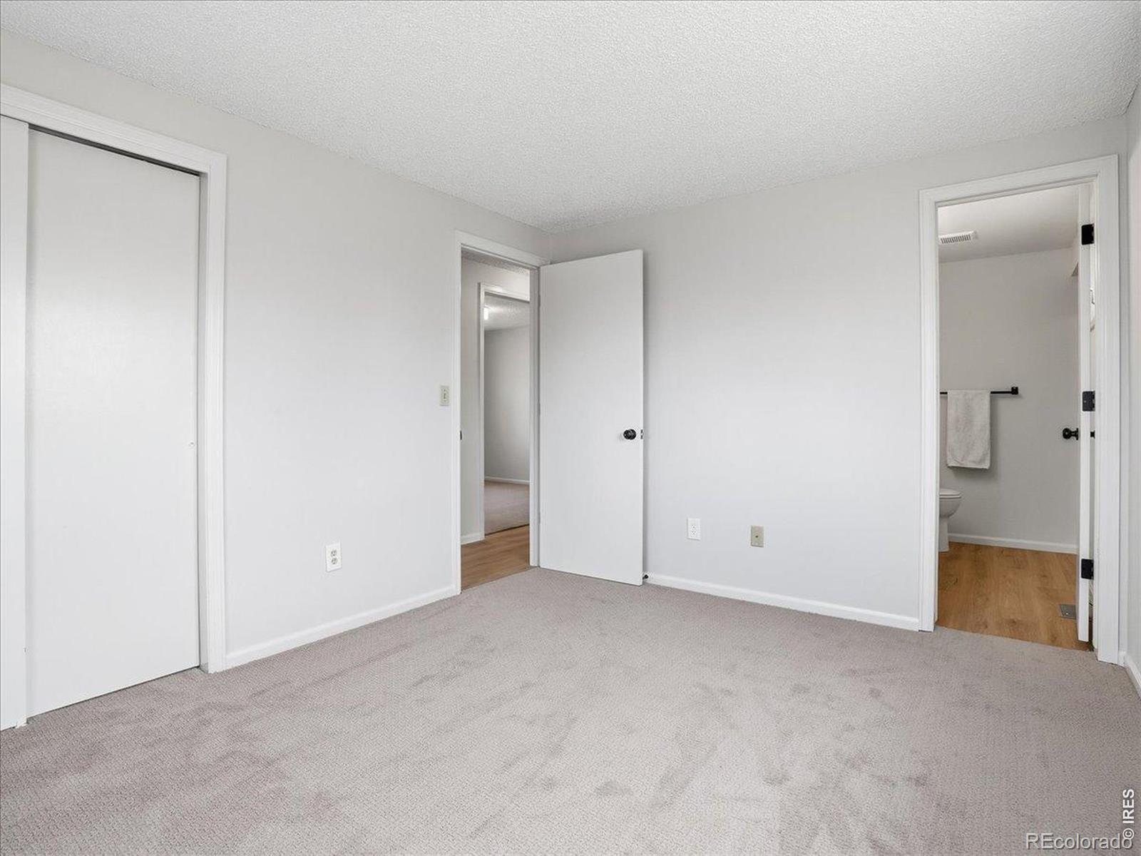 MLS Image #14 for 1319  edwina place,loveland, Colorado