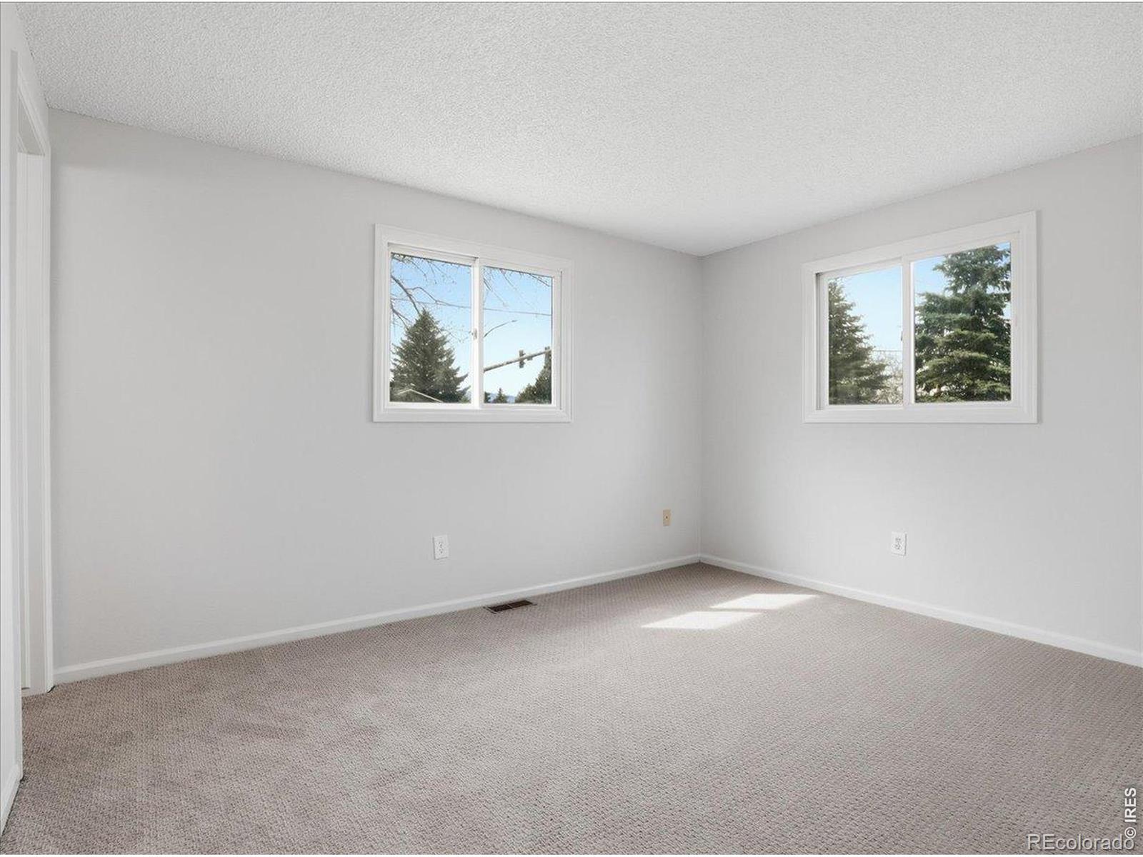 MLS Image #15 for 1319  edwina place,loveland, Colorado