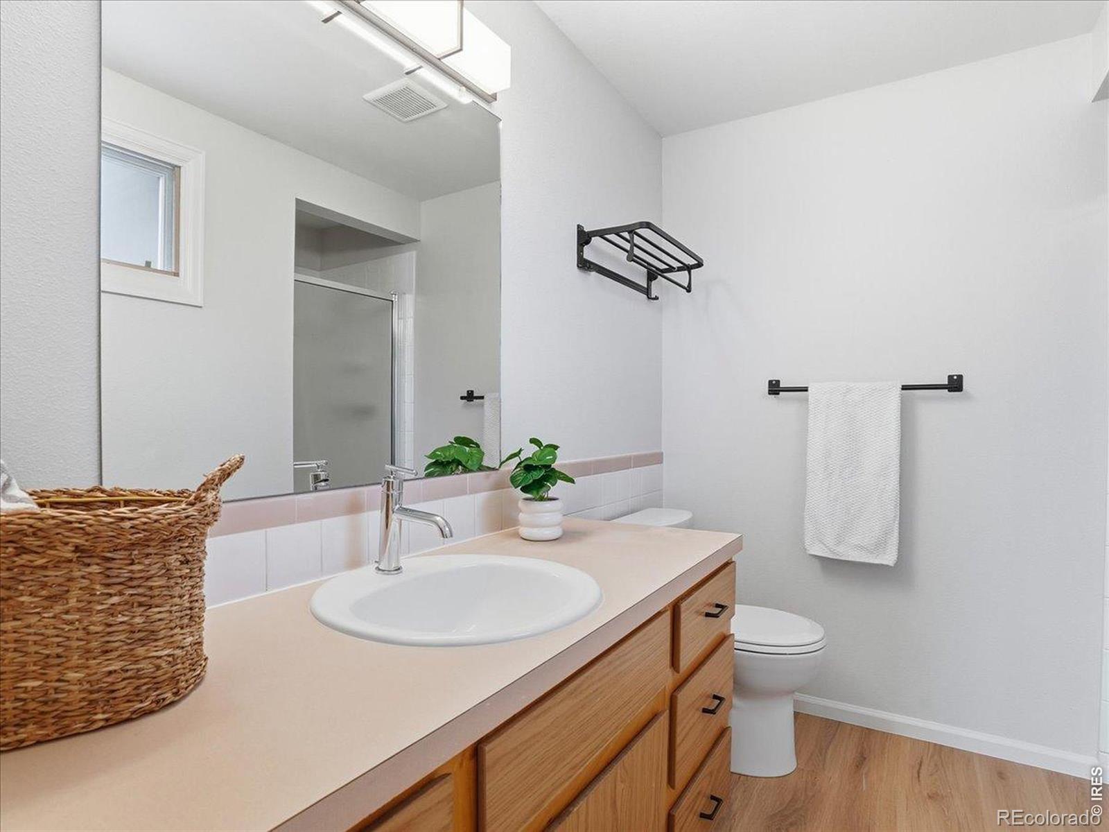 MLS Image #16 for 1319  edwina place,loveland, Colorado