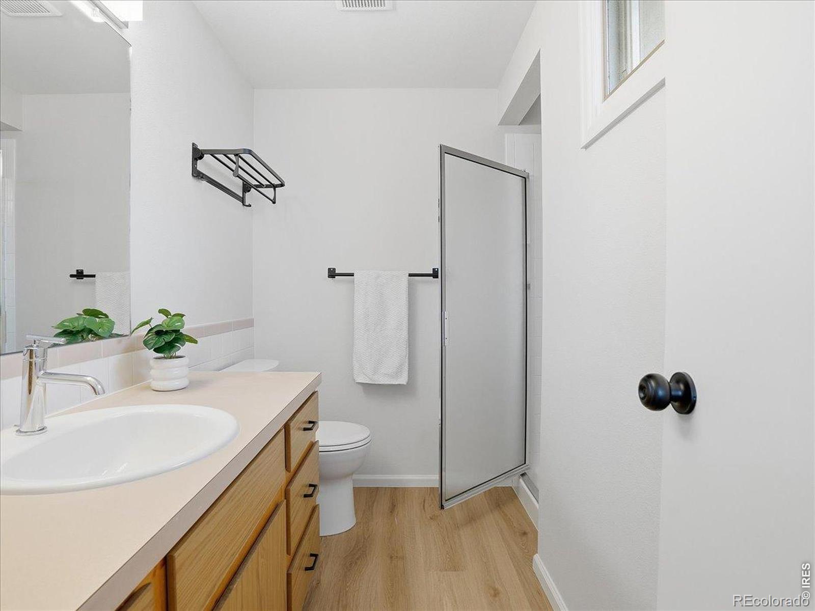 MLS Image #17 for 1319  edwina place,loveland, Colorado