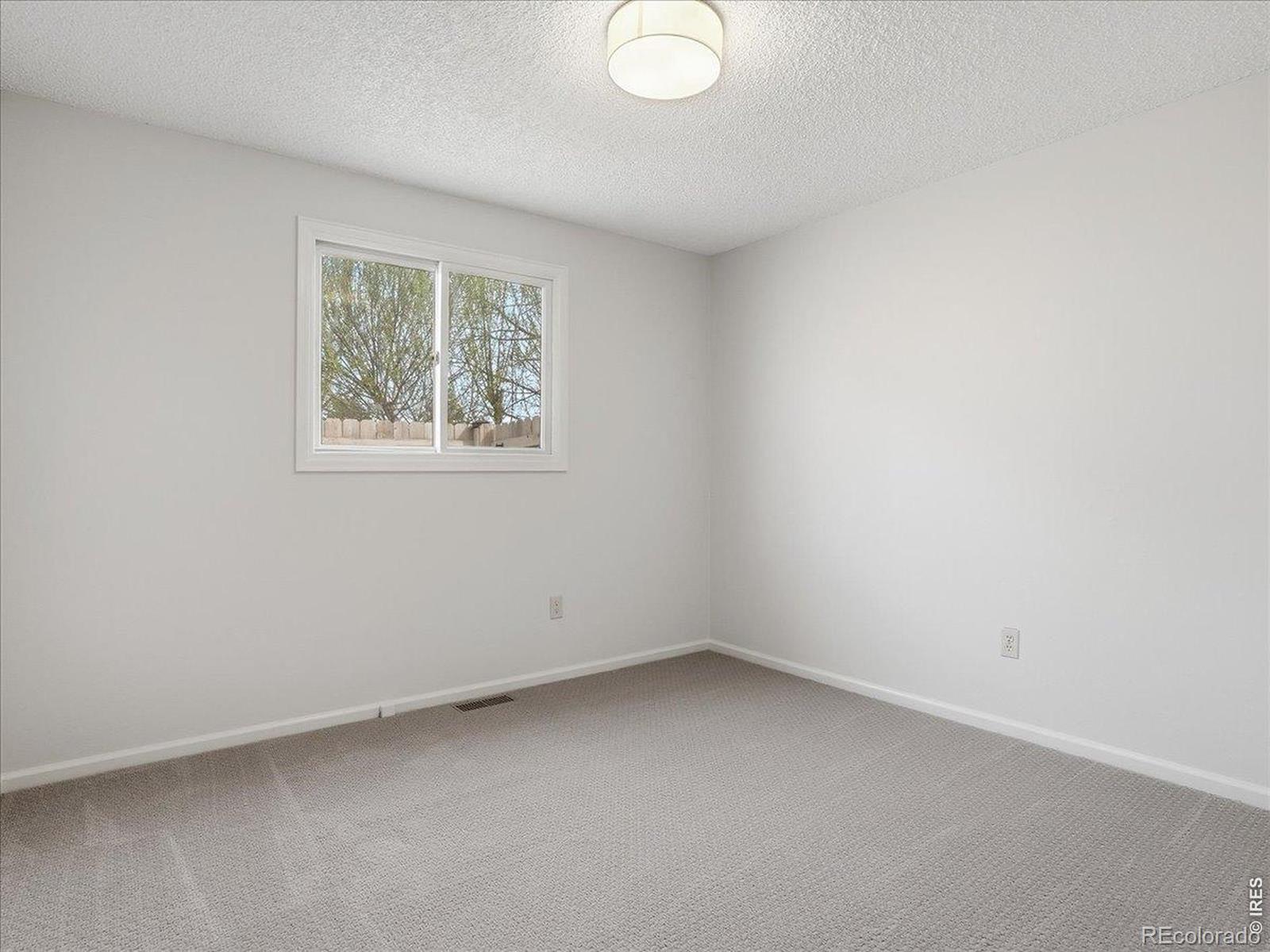 MLS Image #18 for 1319  edwina place,loveland, Colorado