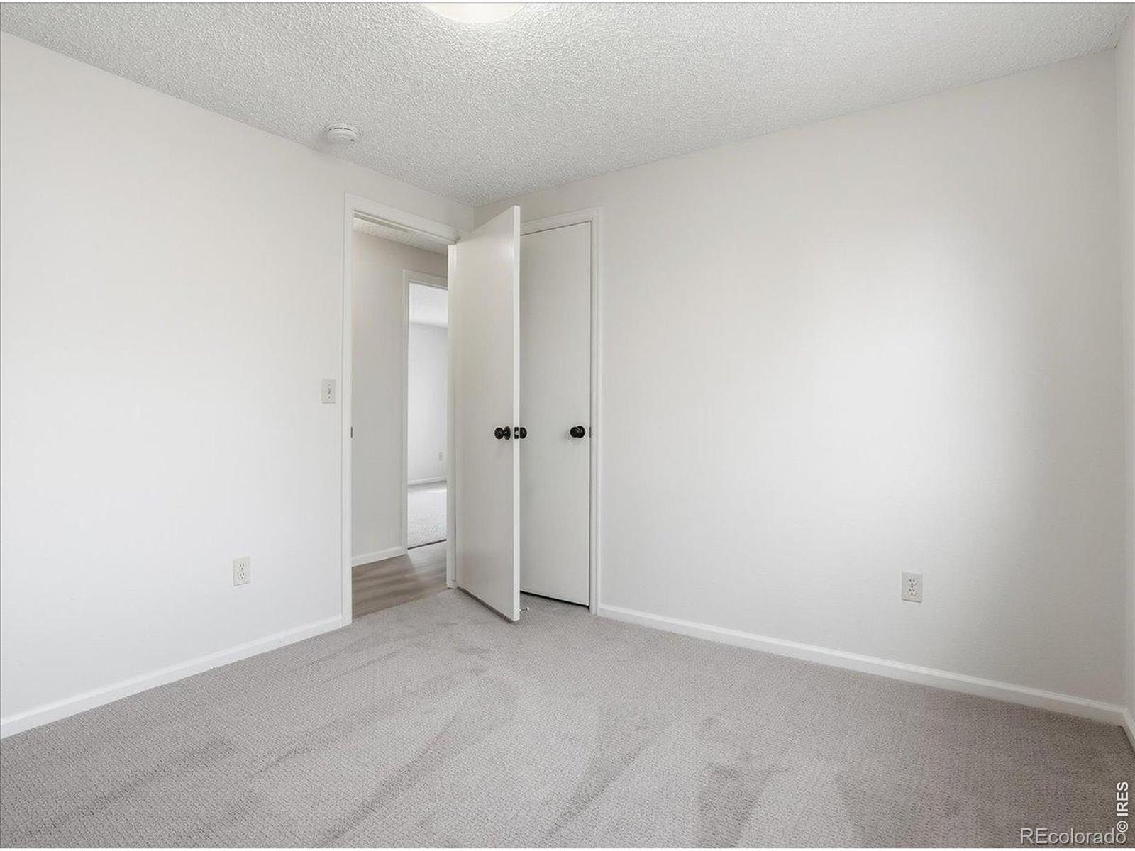 MLS Image #19 for 1319  edwina place,loveland, Colorado