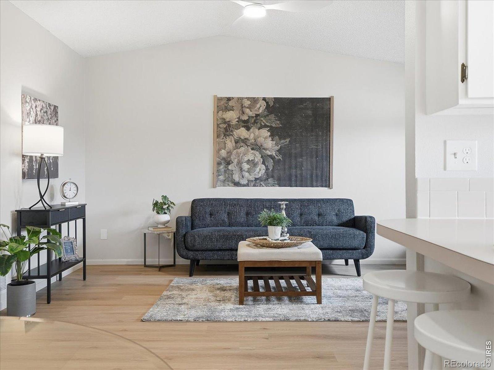 MLS Image #2 for 1319  edwina place,loveland, Colorado