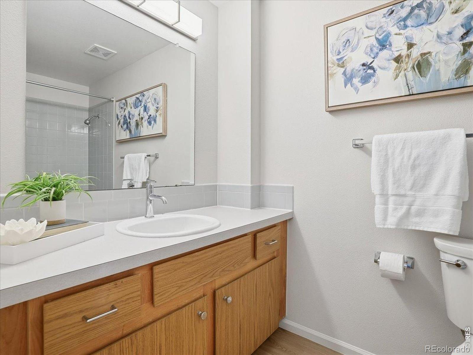 MLS Image #20 for 1319  edwina place,loveland, Colorado