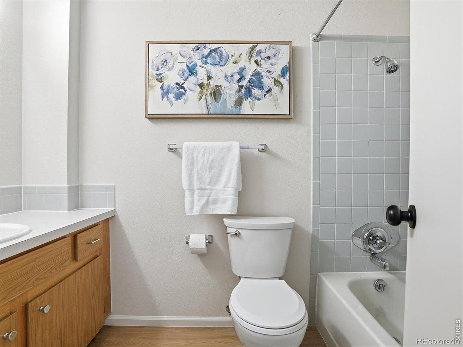 MLS Image #21 for 1319  edwina place,loveland, Colorado
