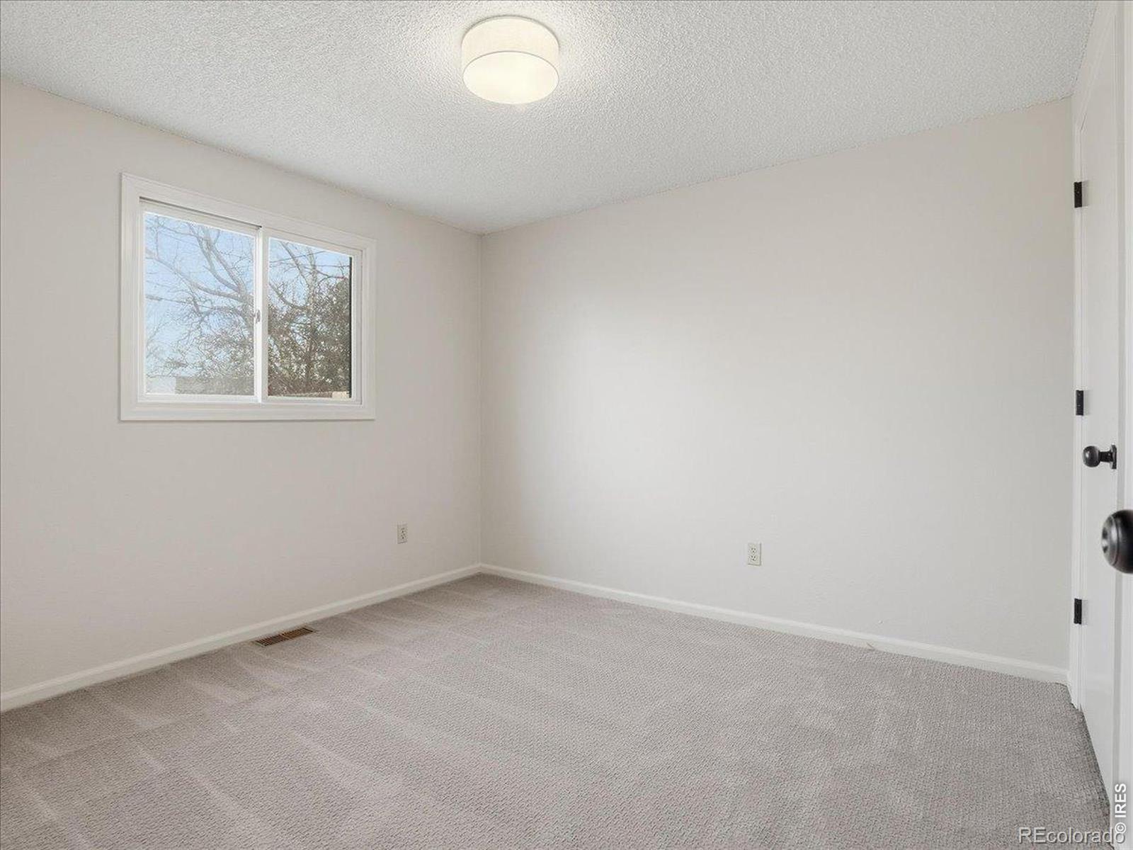 MLS Image #22 for 1319  edwina place,loveland, Colorado