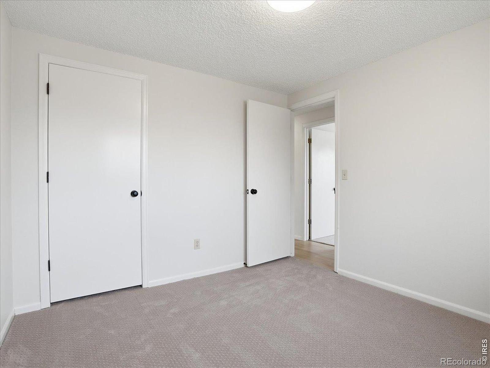 MLS Image #23 for 1319  edwina place,loveland, Colorado