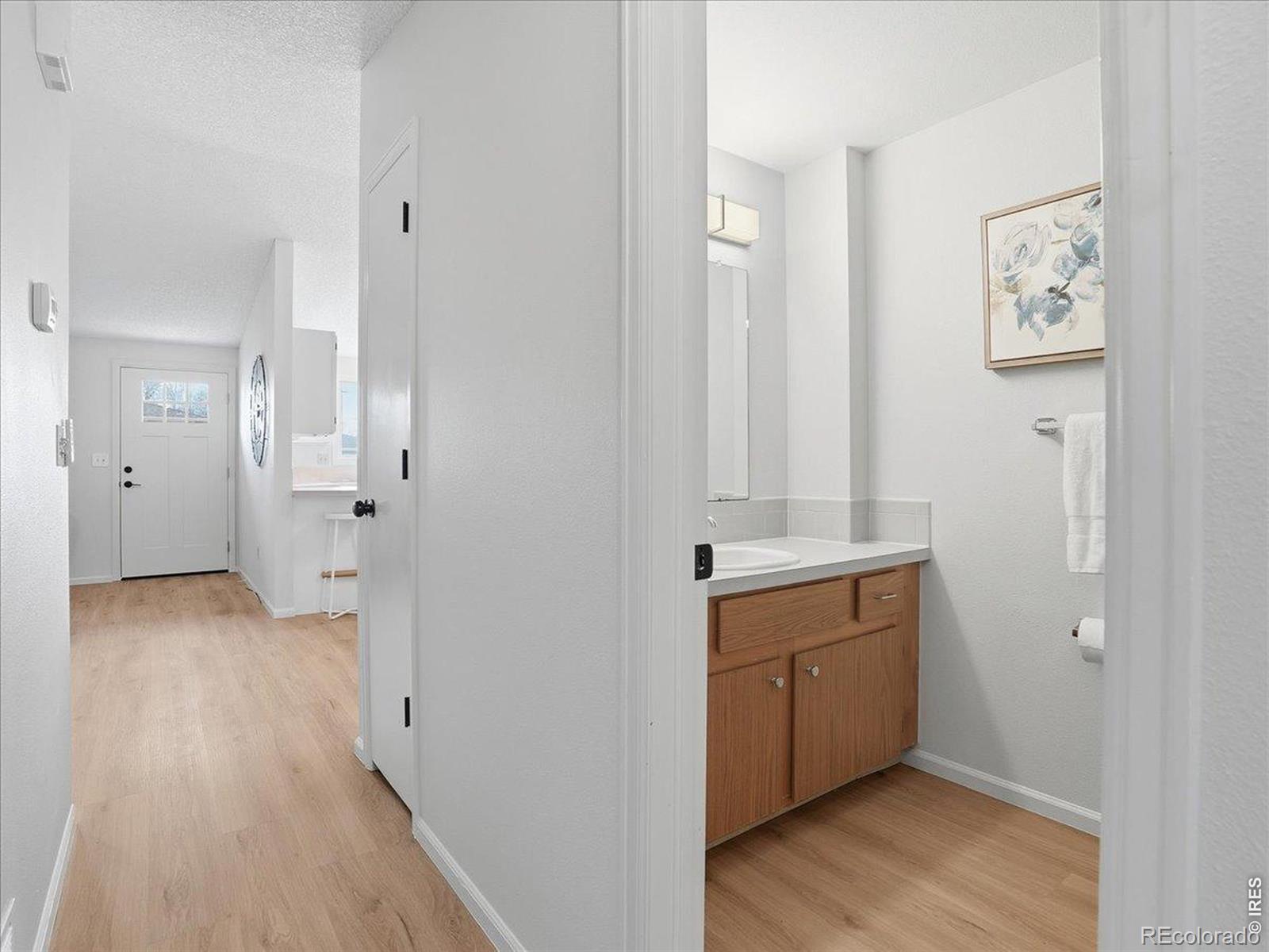 MLS Image #24 for 1319  edwina place,loveland, Colorado