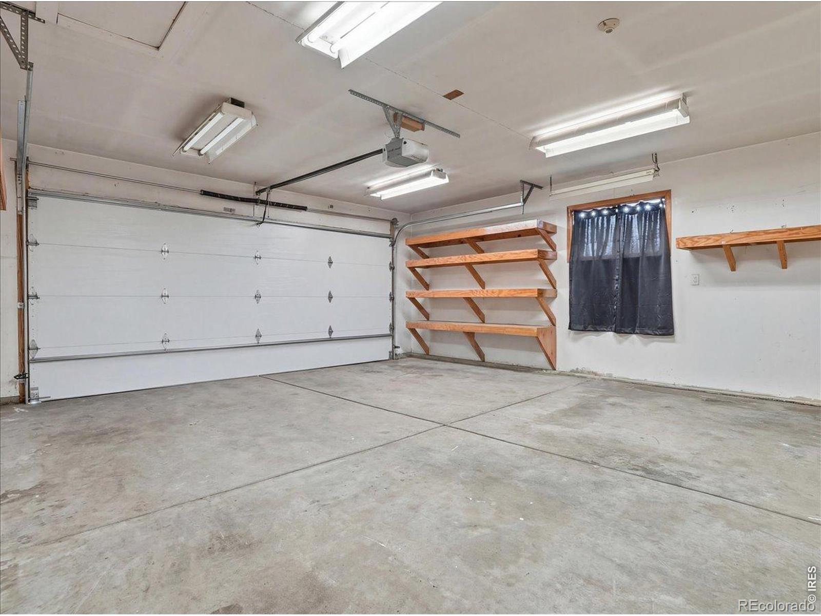 MLS Image #25 for 1319  edwina place,loveland, Colorado