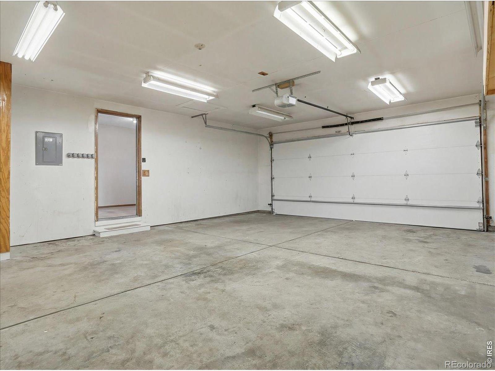 MLS Image #26 for 1319  edwina place,loveland, Colorado
