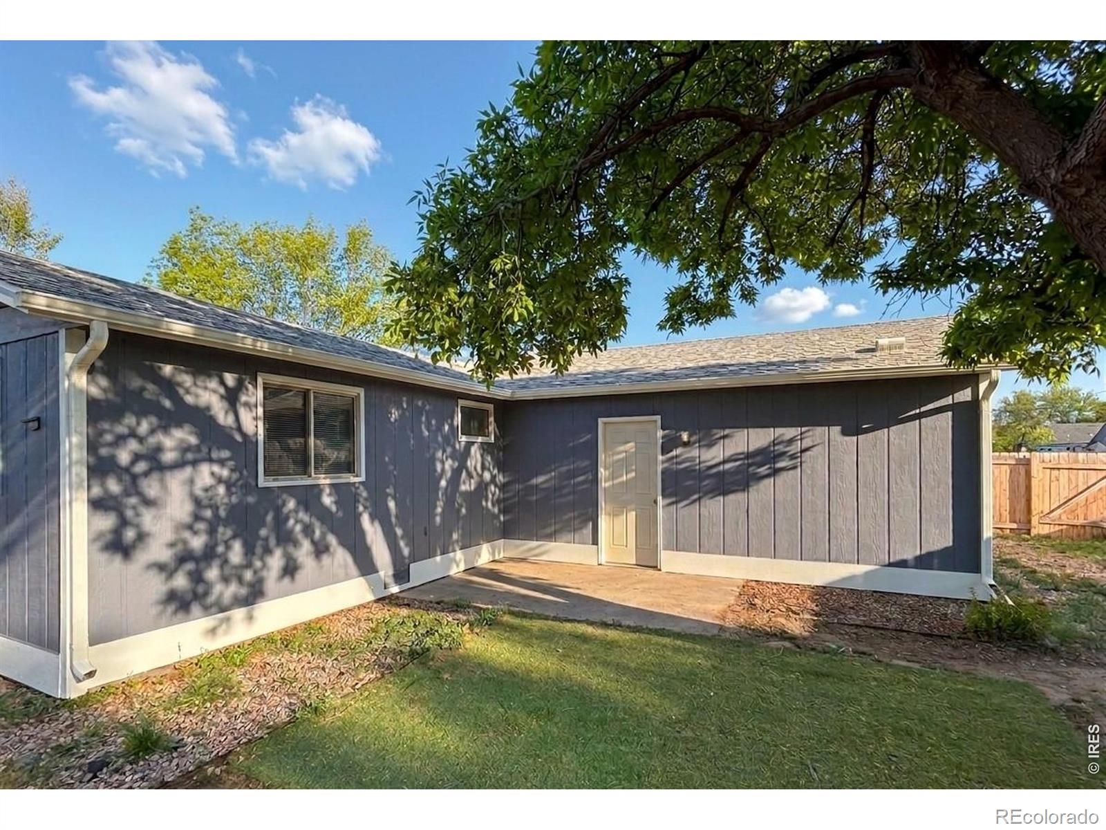MLS Image #27 for 1319  edwina place,loveland, Colorado