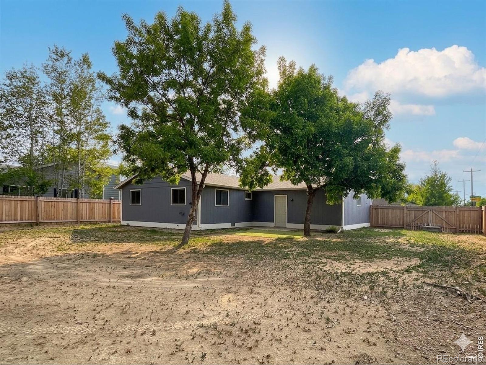MLS Image #28 for 1319  edwina place,loveland, Colorado