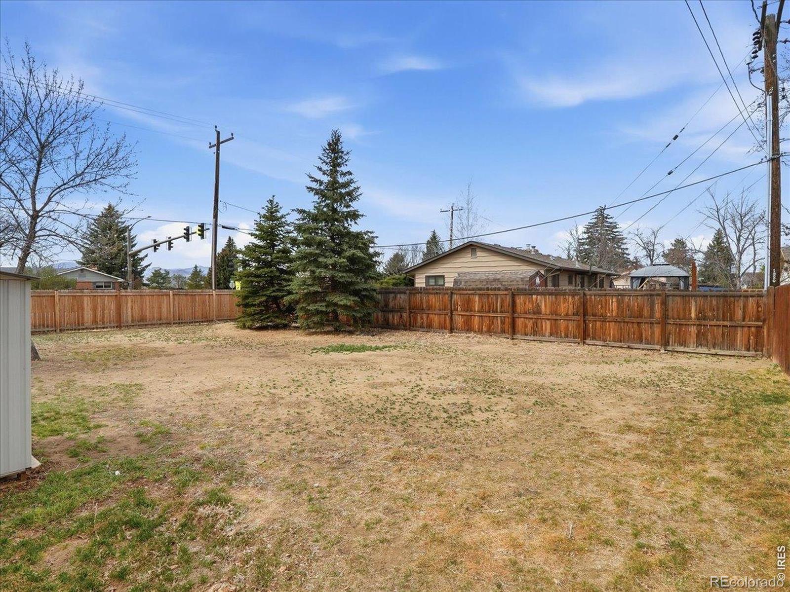 MLS Image #29 for 1319  edwina place,loveland, Colorado
