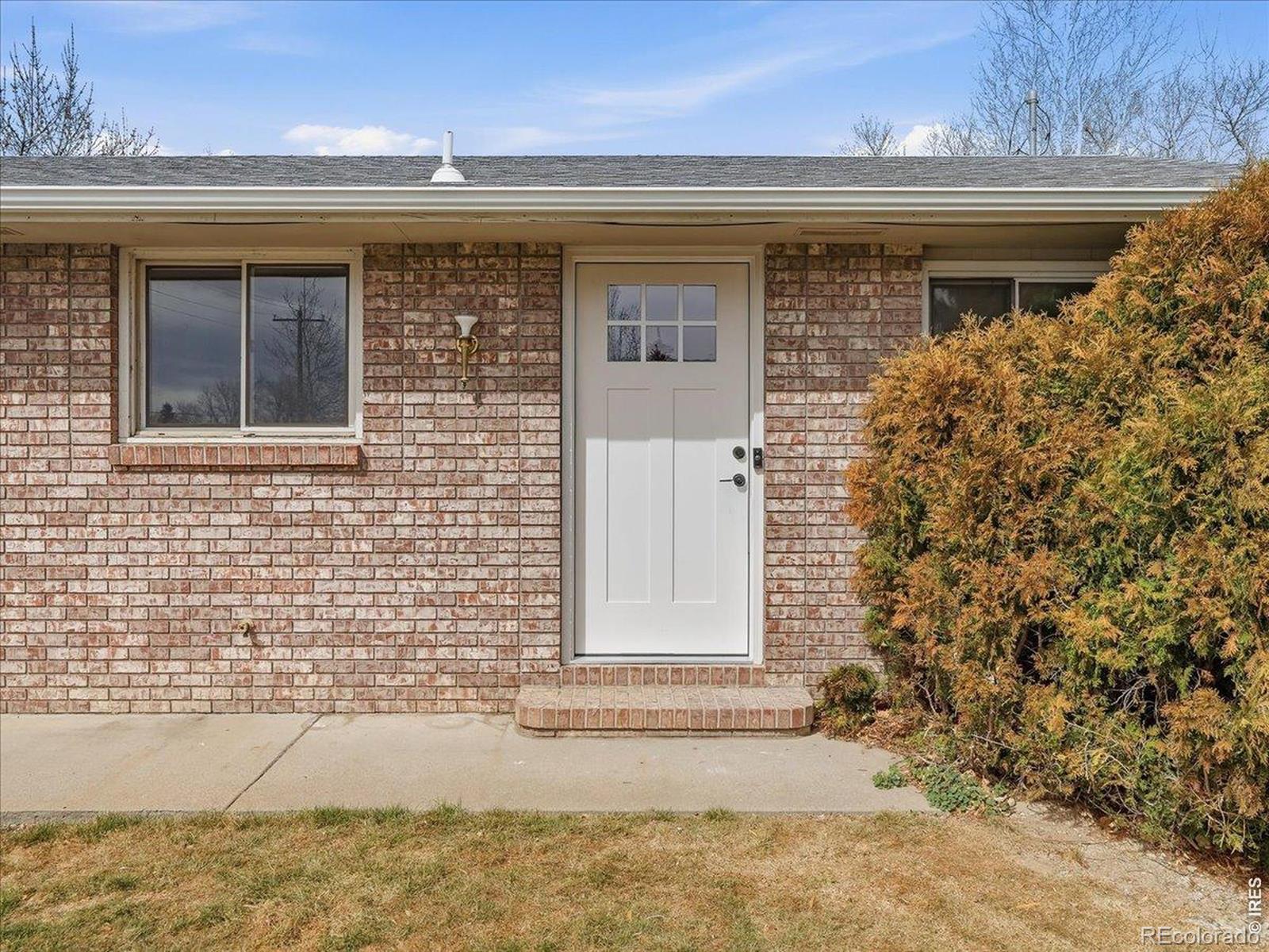MLS Image #30 for 1319  edwina place,loveland, Colorado