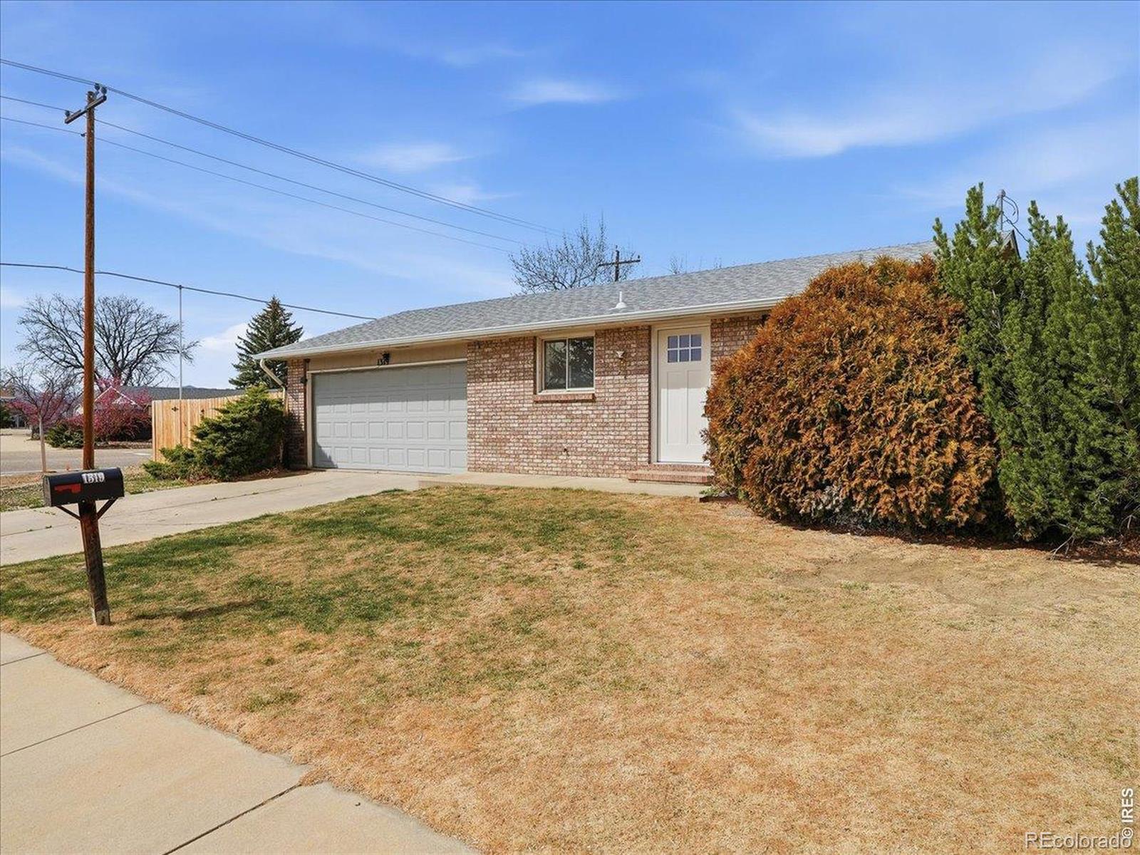 MLS Image #31 for 1319  edwina place,loveland, Colorado