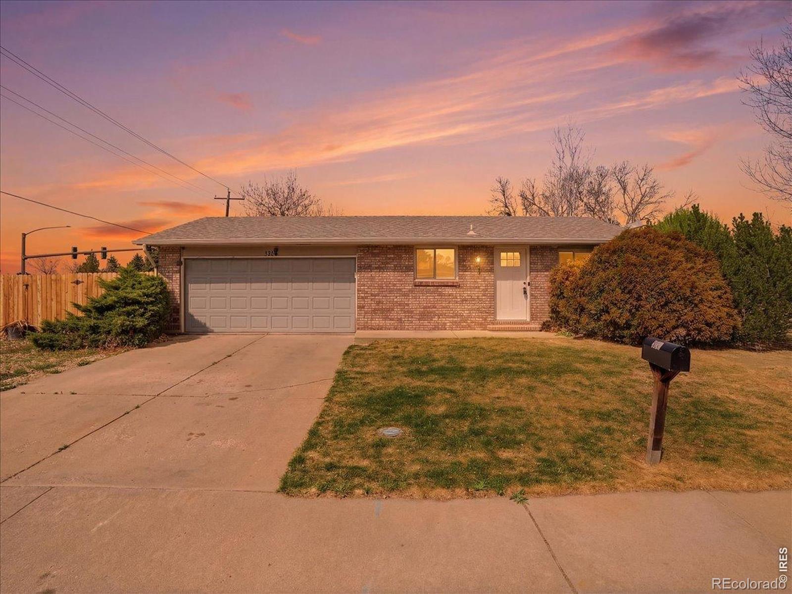 MLS Image #32 for 1319  edwina place,loveland, Colorado