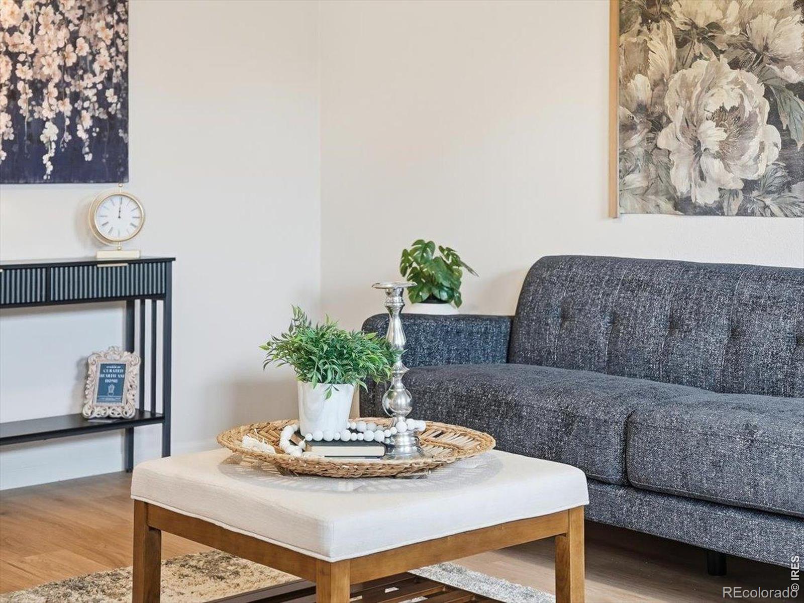 MLS Image #4 for 1319  edwina place,loveland, Colorado