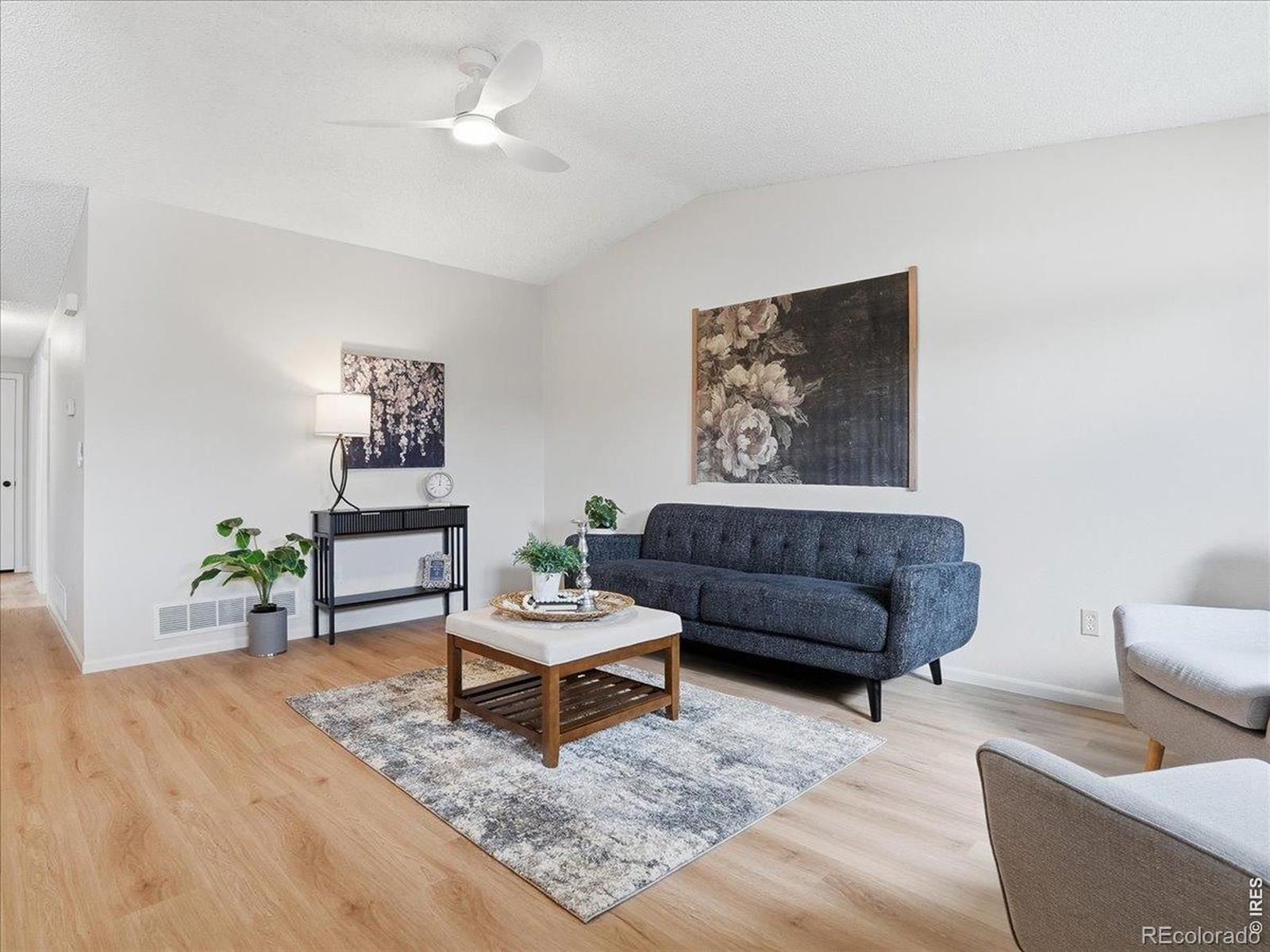 MLS Image #5 for 1319  edwina place,loveland, Colorado
