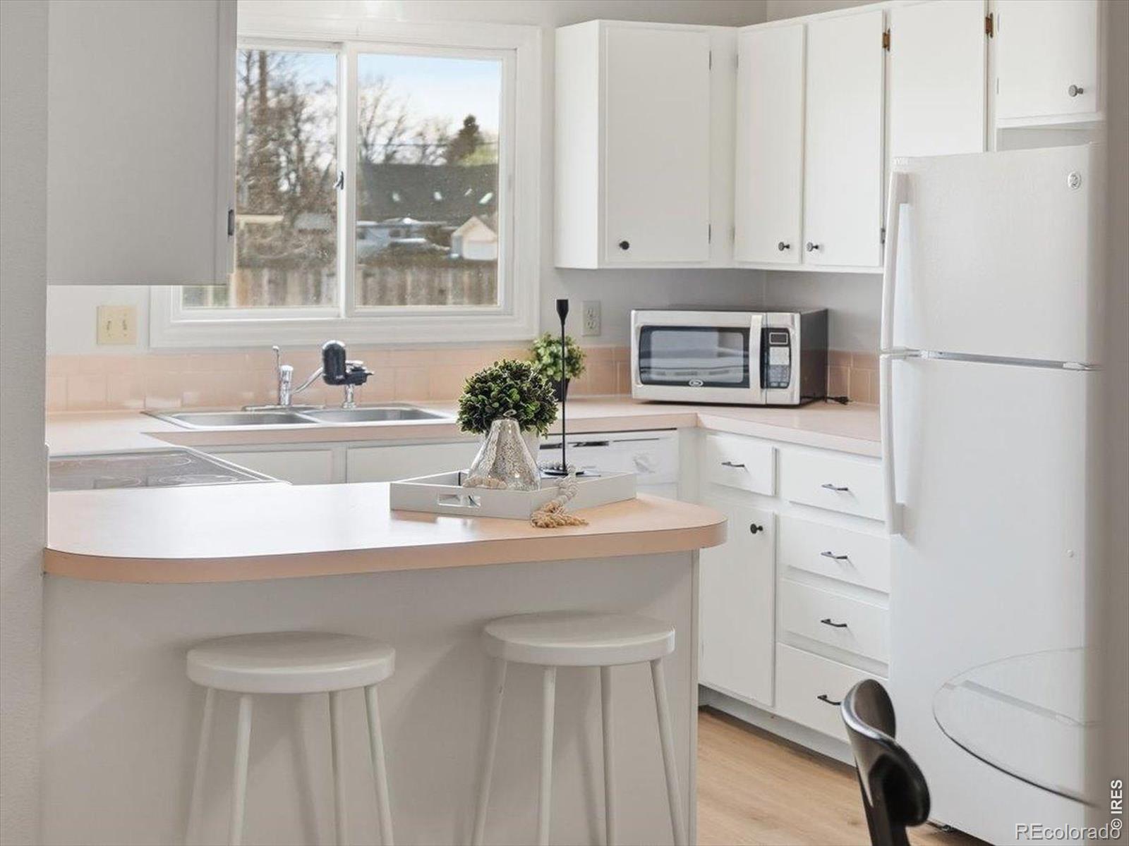 MLS Image #6 for 1319  edwina place,loveland, Colorado