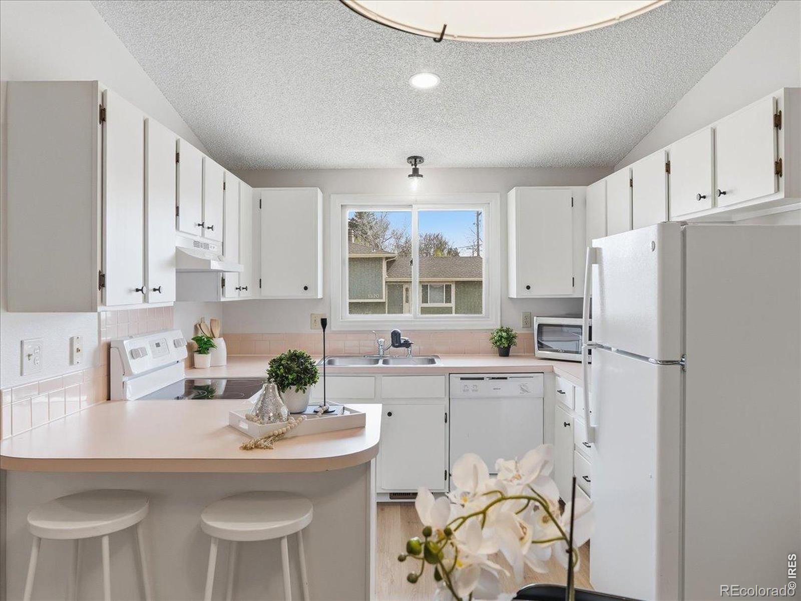 MLS Image #7 for 1319  edwina place,loveland, Colorado