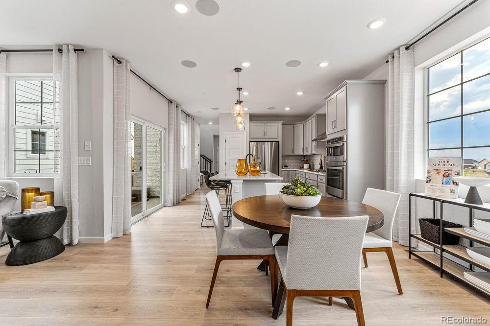 MLS Image #10 for 14872  arbor boulevard,thornton, Colorado