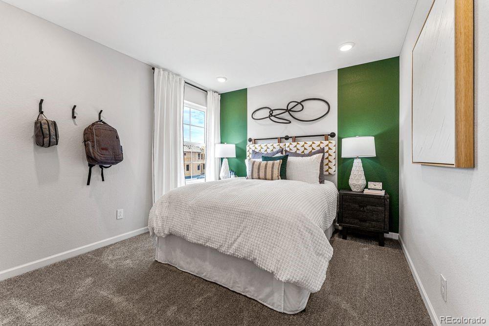 MLS Image #24 for 14872  arbor boulevard,thornton, Colorado