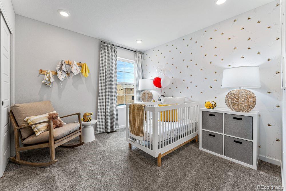 MLS Image #25 for 14872  arbor boulevard,thornton, Colorado