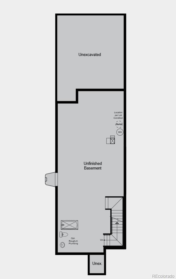 MLS Image #3 for 14872  arbor boulevard,thornton, Colorado