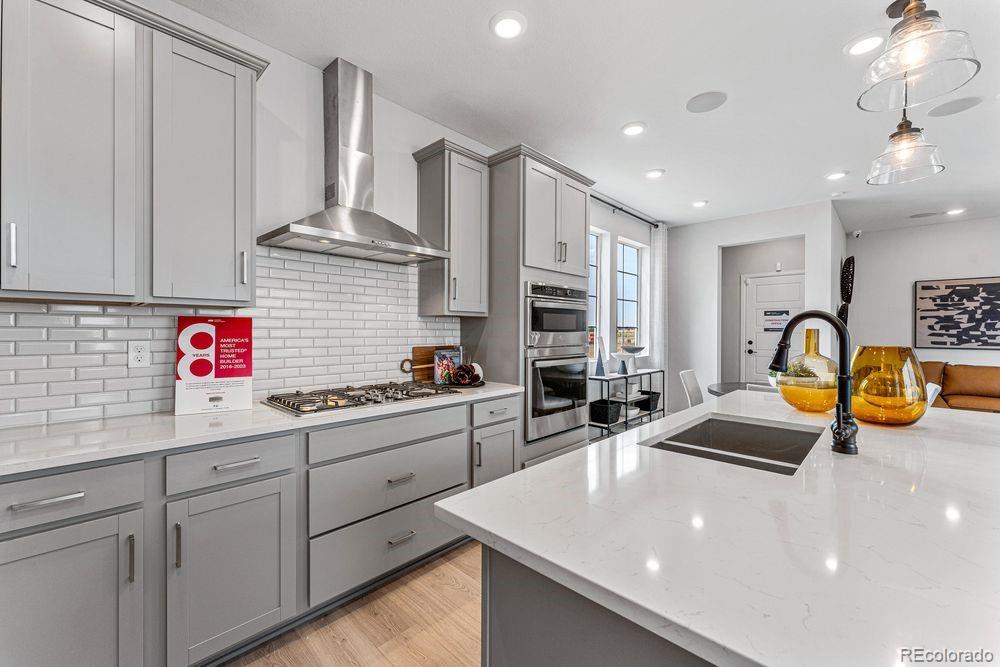 MLS Image #9 for 14872  arbor boulevard,thornton, Colorado
