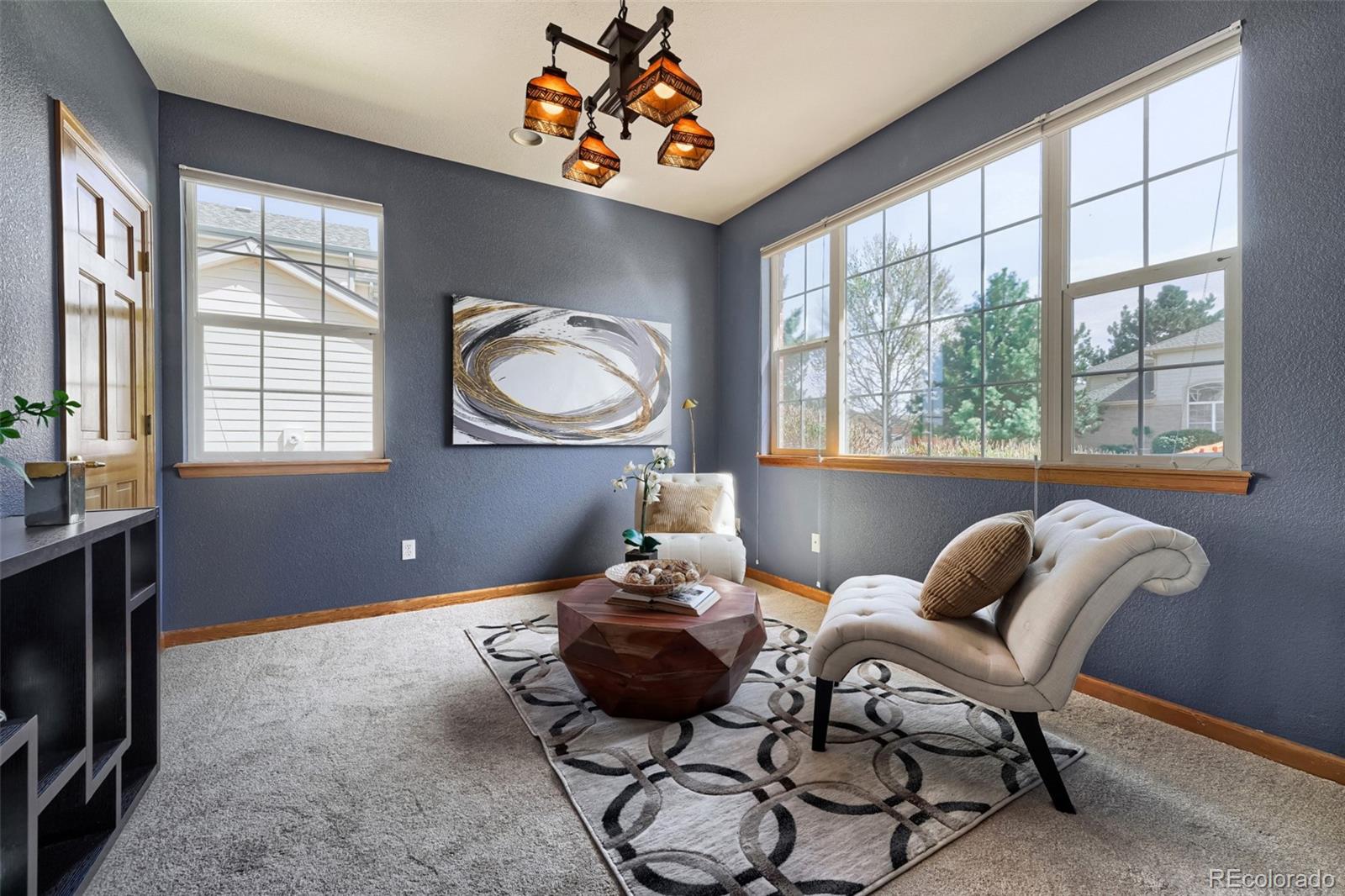MLS Image #9 for 14765 e aberdeen avenue,centennial, Colorado
