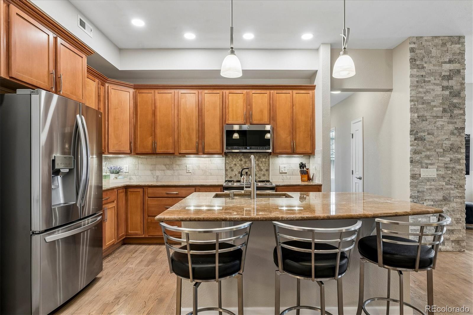 MLS Image #11 for 7820  inverness boulevard 311,englewood, Colorado