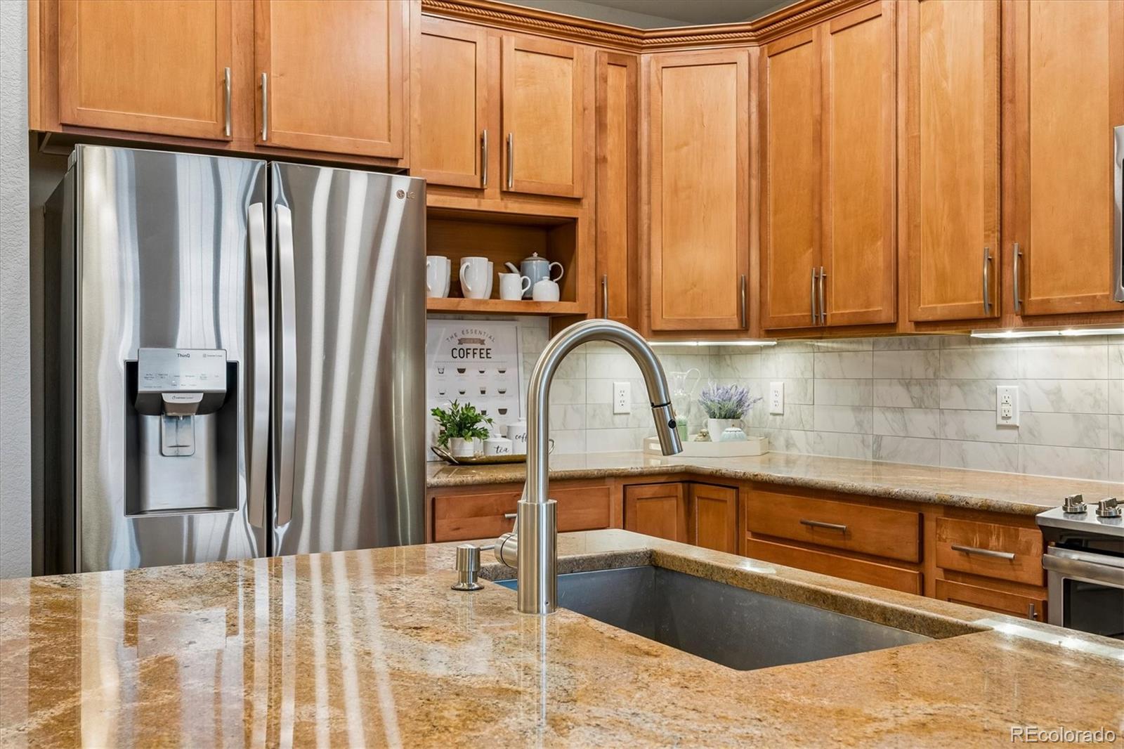 MLS Image #14 for 7820  inverness boulevard 311,englewood, Colorado