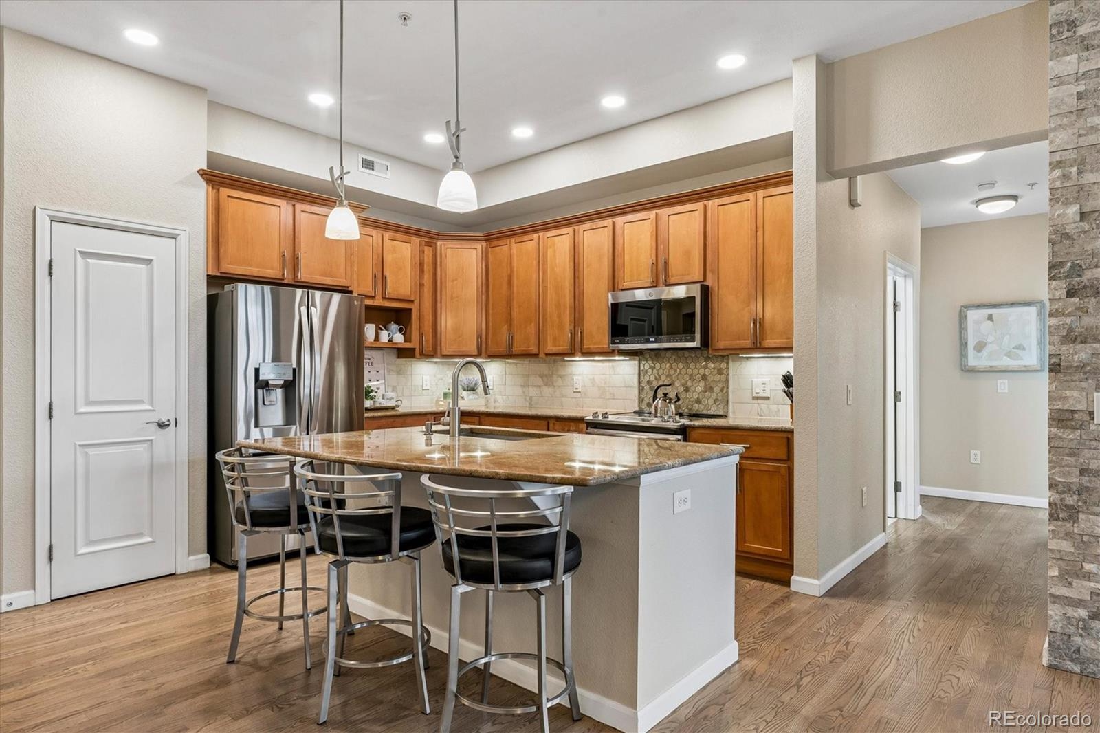 MLS Image #15 for 7820  inverness boulevard 311,englewood, Colorado